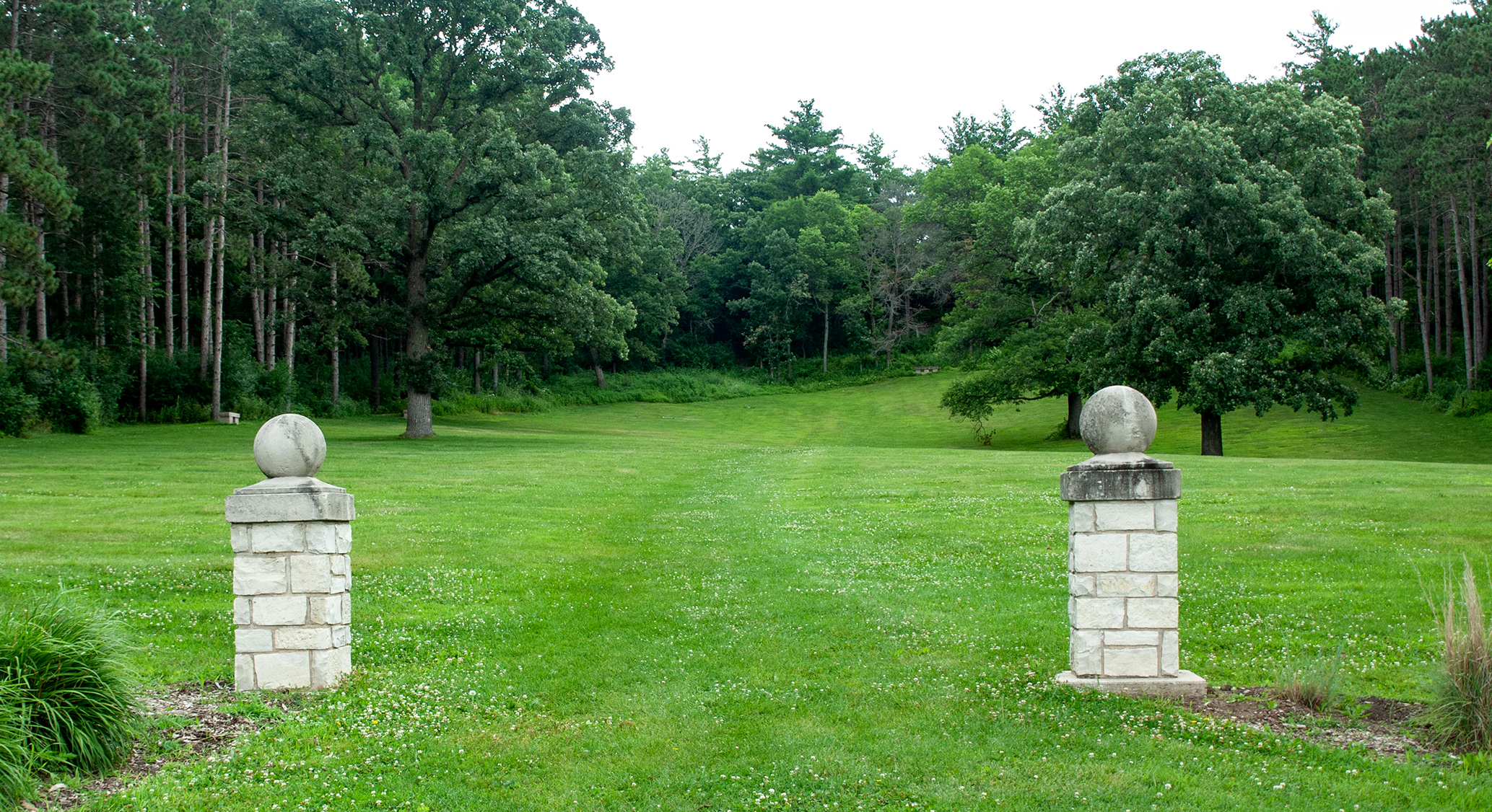 walking-the-rochester-state-hospital-cemetery-history-handbook